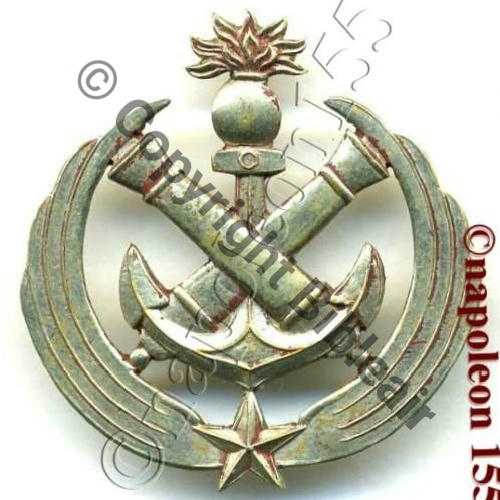 260  1932.38 2eDRILLE BR.260 GR.1.38  SM A Coudre sans attache Dos lisse Sc.STELLA 146Eur04.08